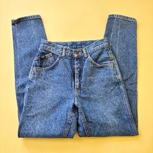 Vintage Lee Jeans